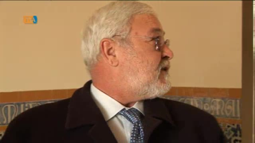 Exp. Arte Fantástica e Surrealismo I